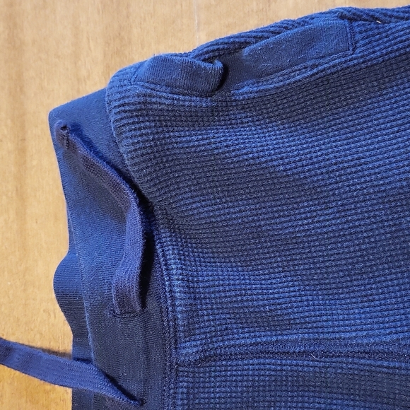 Baby Gap - 3 pair of pants - Size 5 - Picture 10 of 11